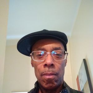 Meet your Posher, Darryll